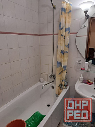 2х ком. квартира, Белый лебедь Донецк - изображение 4