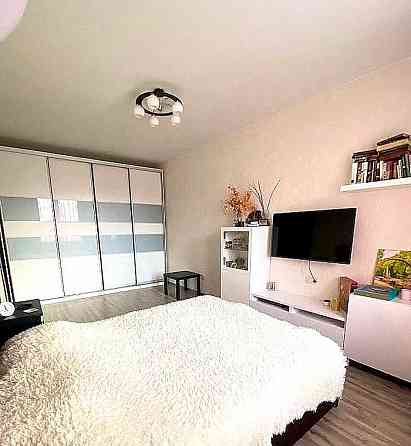 Сдается квартира в Калининском районе. Донецк