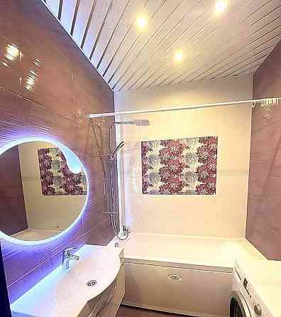 Сдается квартира в Калининском районе. Донецк