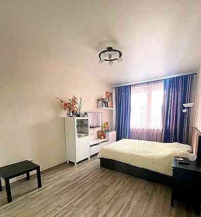 Сдается квартира в Калининском районе. Донецк