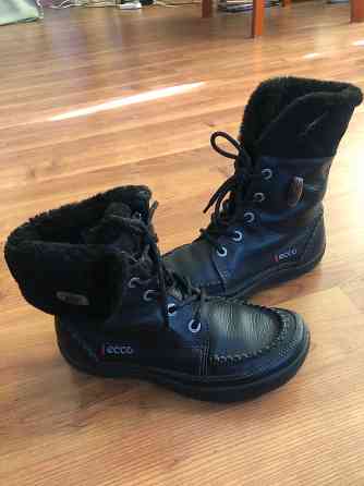 Полусапожки Донецк