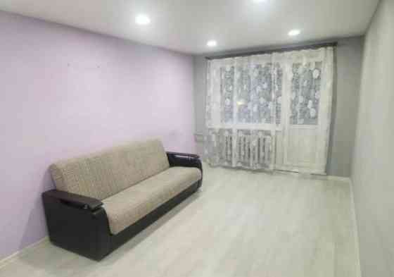 Срочно! Сдается квартира в Ворошиловском районе Донецк