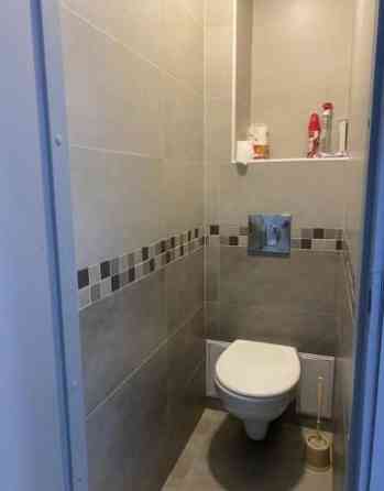 Срочно! Сдается квартира в Ворошиловском районе Донецк