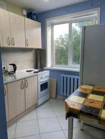 Срочно! Сдается квартира в Ворошиловском районе Донецк