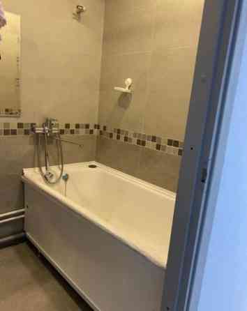 Срочно! Сдается квартира в Ворошиловском районе Донецк