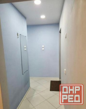 Срочно! Сдается квартира в Ворошиловском районе Донецк - изображение 2