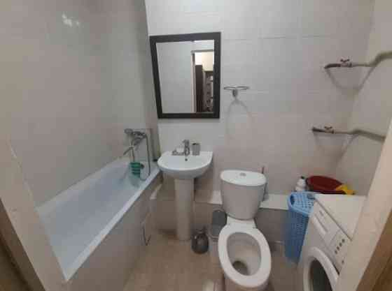 Сдам однокомнатную квартиру в Пролетарском районе Донецк