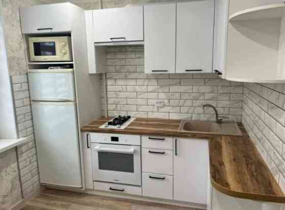 Сдам однокомнатную квартиру в Пролетарском районе Донецк