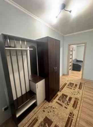 Сдам однокомнатную квартиру в Пролетарском районе Донецк