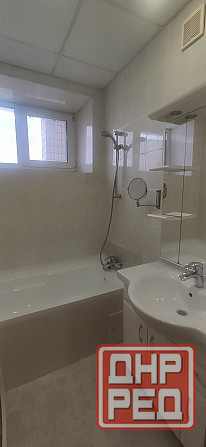 Сдаётся 4-комнатная квартира в центре города Донецк - изображение 12