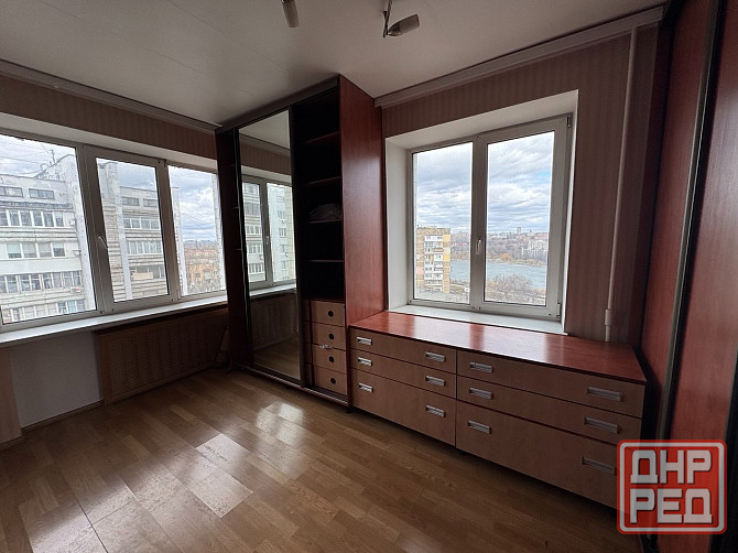 Сдаётся 4-комнатная квартира в центре города Донецк - изображение 6