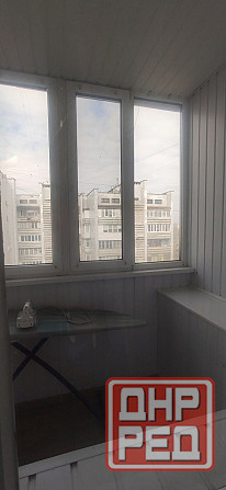 Сдаётся 4-комнатная квартира в центре города Донецк - изображение 8