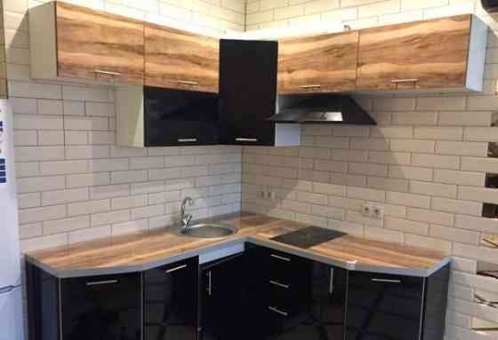 Сдам однокомнатную квартиру в Киевском районе Донецк