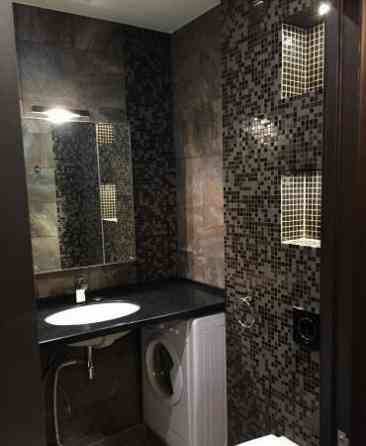 Сдам однокомнатную квартиру в Киевском районе Донецк