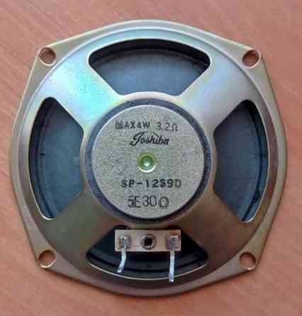 Куплю. Донецк