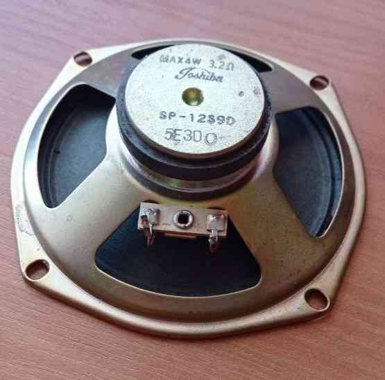 Куплю. Донецк