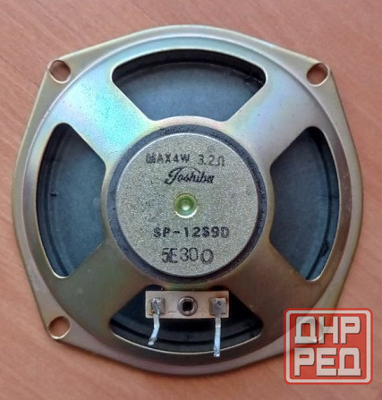 Куплю. Донецк - изображение 1