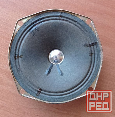 Куплю. Донецк - изображение 2