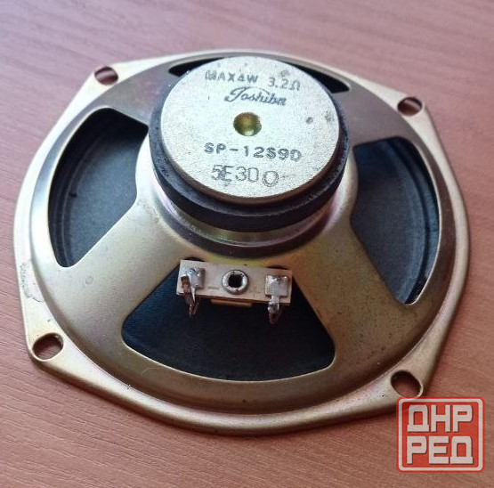 Куплю. Донецк - изображение 3