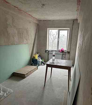 2х ком. квартира, б. Шевченко, Рамада Донецк