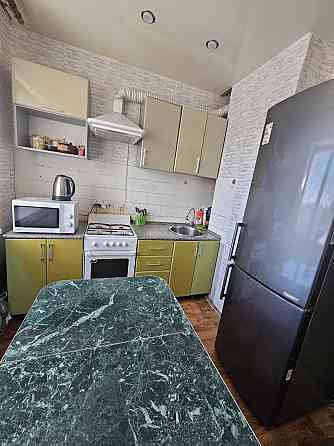 сдам квартиру кв-л металлург Макеевка