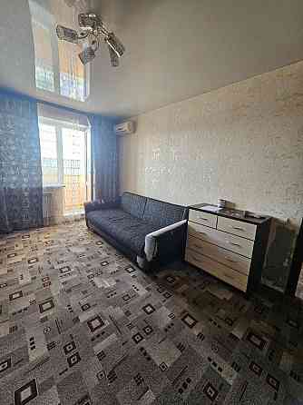 сдам квартиру кв-л металлург Макеевка