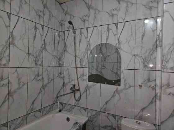 сдам квартиру кв-л металлург Макеевка