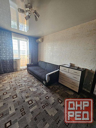 сдам квартиру кв-л металлург Макеевка - изображение 2