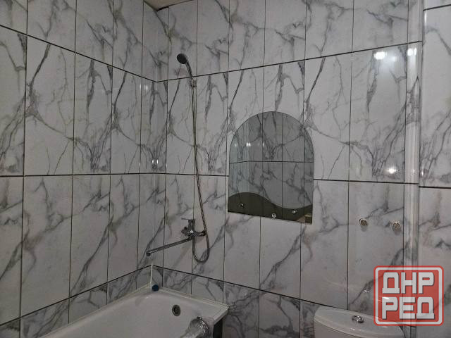 сдам квартиру кв-л металлург Макеевка - изображение 3