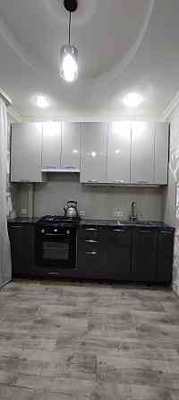 Аренда 1-квартиры Заперевальная,Донской. Донецк