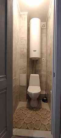 Аренда 1-квартиры Заперевальная,Донской. Донецк