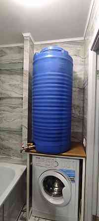 Аренда 1-квартиры Заперевальная,Донской. Донецк