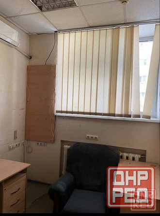 Срочная продажа помещения Челюскинцев 171 Донецк - изображение 2