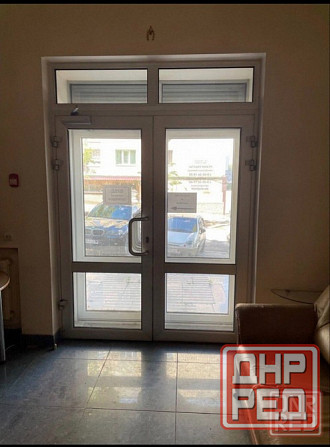 Срочная продажа помещения Челюскинцев 171 Донецк - изображение 1