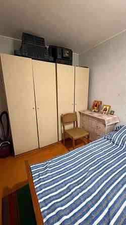 Продажа 2-х комнатной квартиры в центре города Макеевки Макеевка