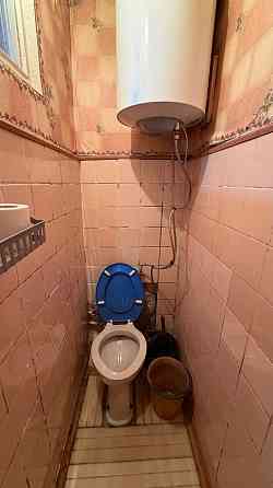 Продажа 2-х комнатной квартиры в центре города Макеевки Макеевка