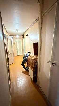 Продажа 2-х комнатной квартиры в центре города Макеевки Макеевка