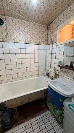 Продажа 2-х комнатной квартиры в центре города Макеевки Макеевка