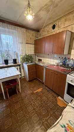 Продажа 2-х комнатной квартиры в центре города Макеевки Макеевка