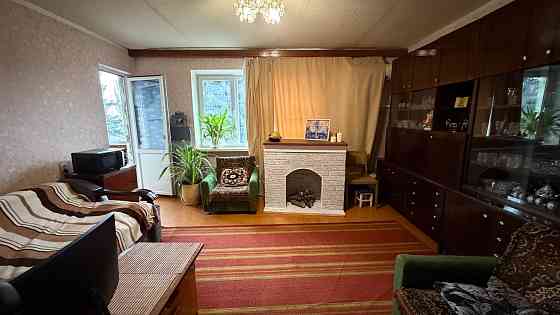 Продажа 2-х комнатной квартиры в центре города Макеевки Макеевка