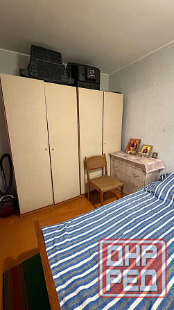 Продажа 2-х комнатной квартиры в центре города Макеевки Макеевка - изображение 2