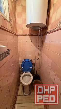 Продажа 2-х комнатной квартиры в центре города Макеевки Макеевка - изображение 6