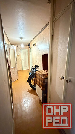 Продажа 2-х комнатной квартиры в центре города Макеевки Макеевка - изображение 4