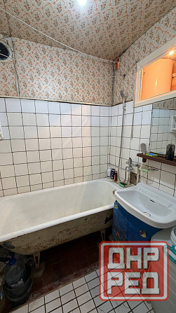 Продажа 2-х комнатной квартиры в центре города Макеевки Макеевка - изображение 5