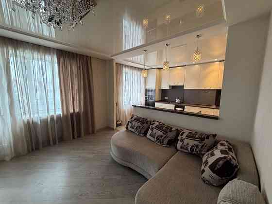 Срочная продажа квартиры на Раздольной Донецк