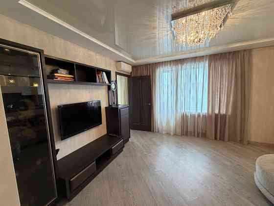 Срочная продажа квартиры на Раздольной Донецк