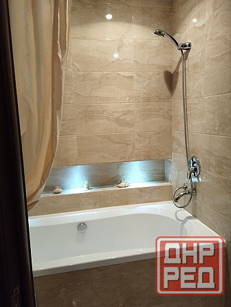 Срочная продажа квартиры на Раздольной Донецк - изображение 11