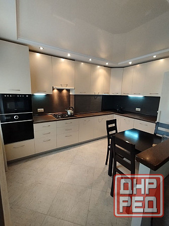 Срочная продажа квартиры на Раздольной Донецк - изображение 3