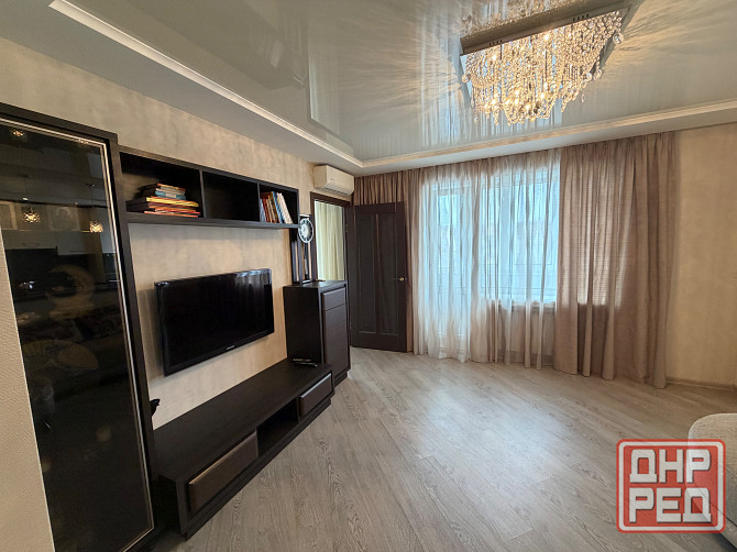 Срочная продажа квартиры на Раздольной Донецк - изображение 5