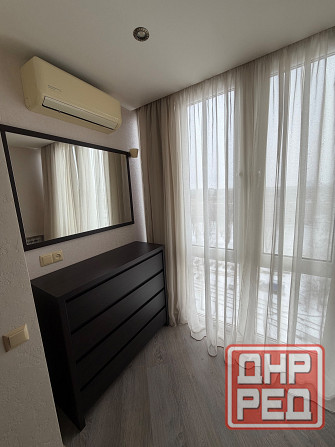 Срочная продажа квартиры на Раздольной Донецк - изображение 7